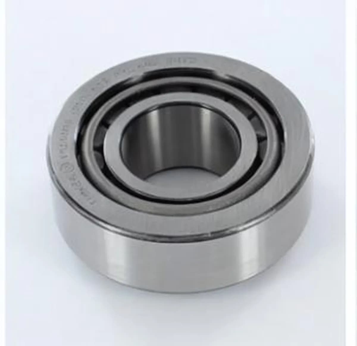 TIMKEN 32308-B-TIMKEN - Image 1