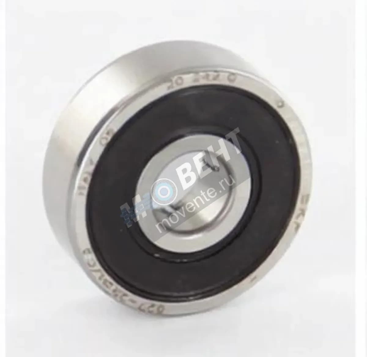SKF 627-2RS-C3-SKF - Image 1