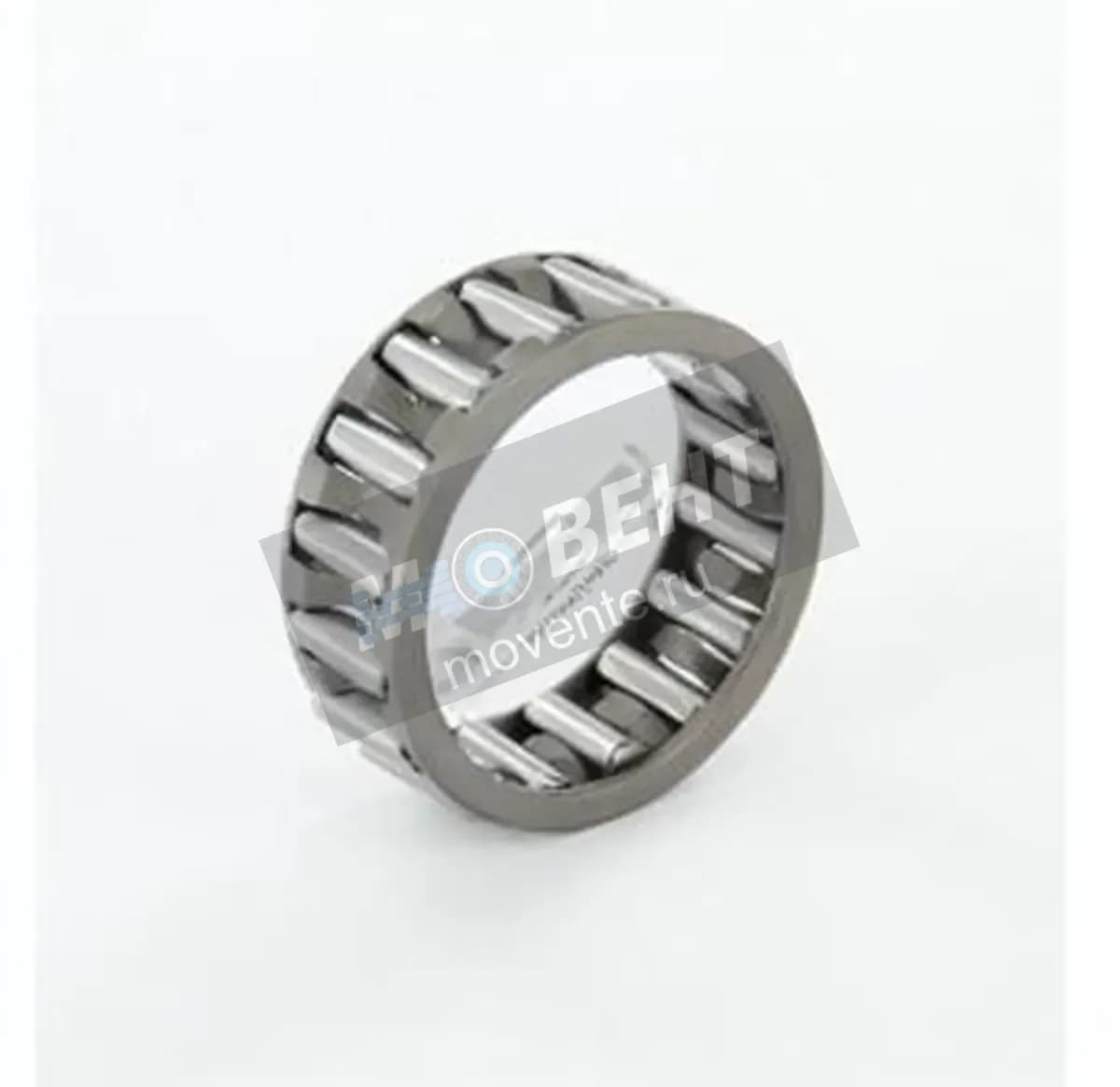 ASFERSA F17041K-ASFERSA - Image 1