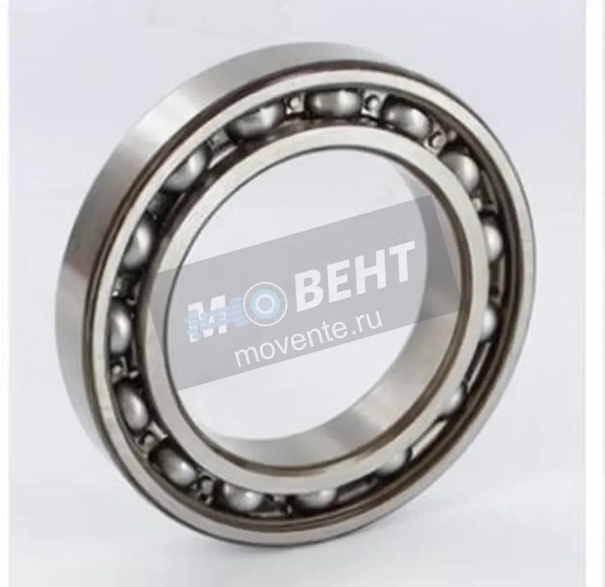 SKF 6013-C3-SKF - Image 1