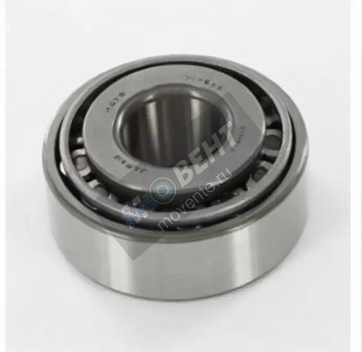 JTEKT 32304-JR-JTEKT - Image 1