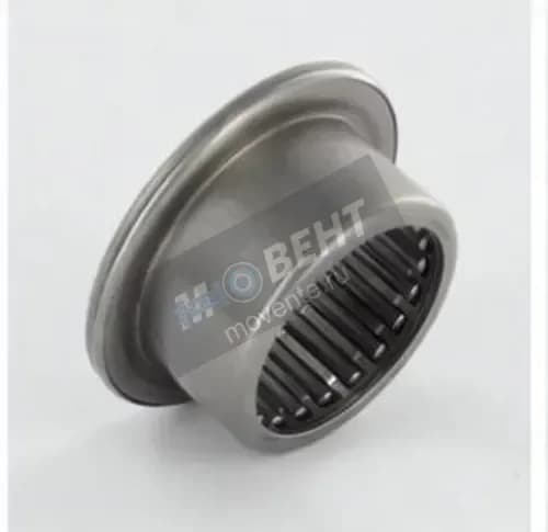 JTEKT RAX730-JTEKT - Image 1