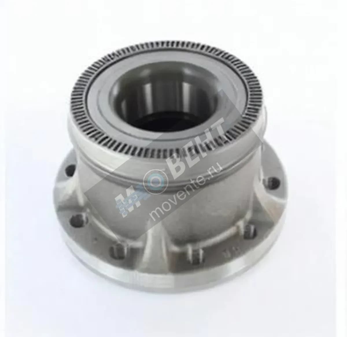 SNR HDS001-SNR - Image 1