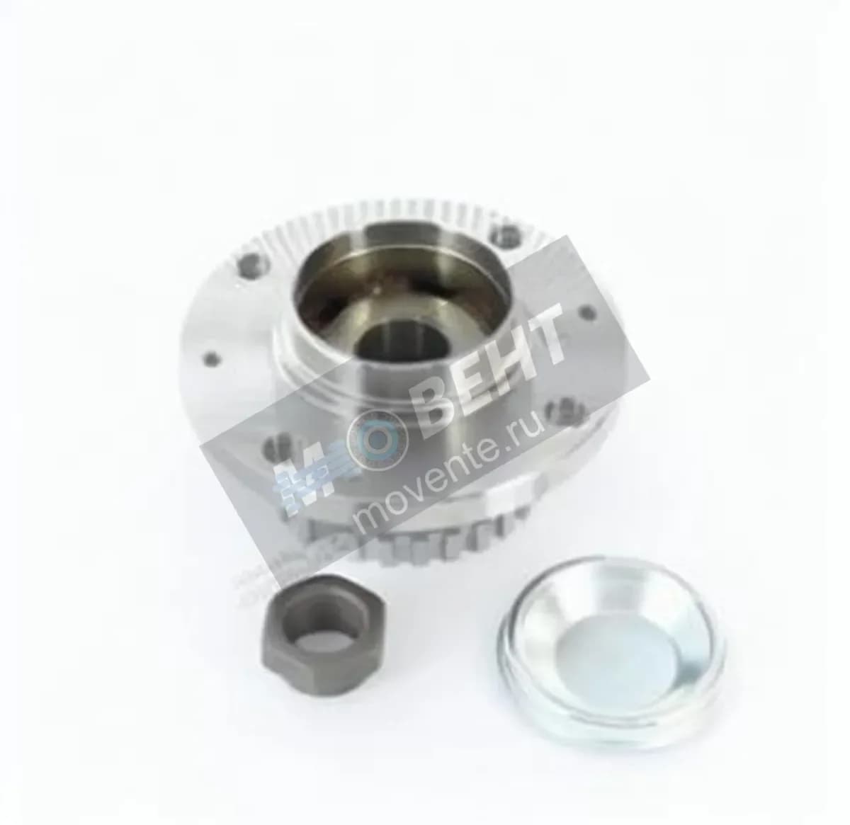 SKF VKBA3545-SKF - Image 1