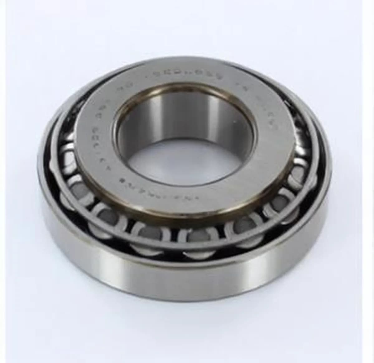 TIMKEN 31309-TIMKEN - Image 1