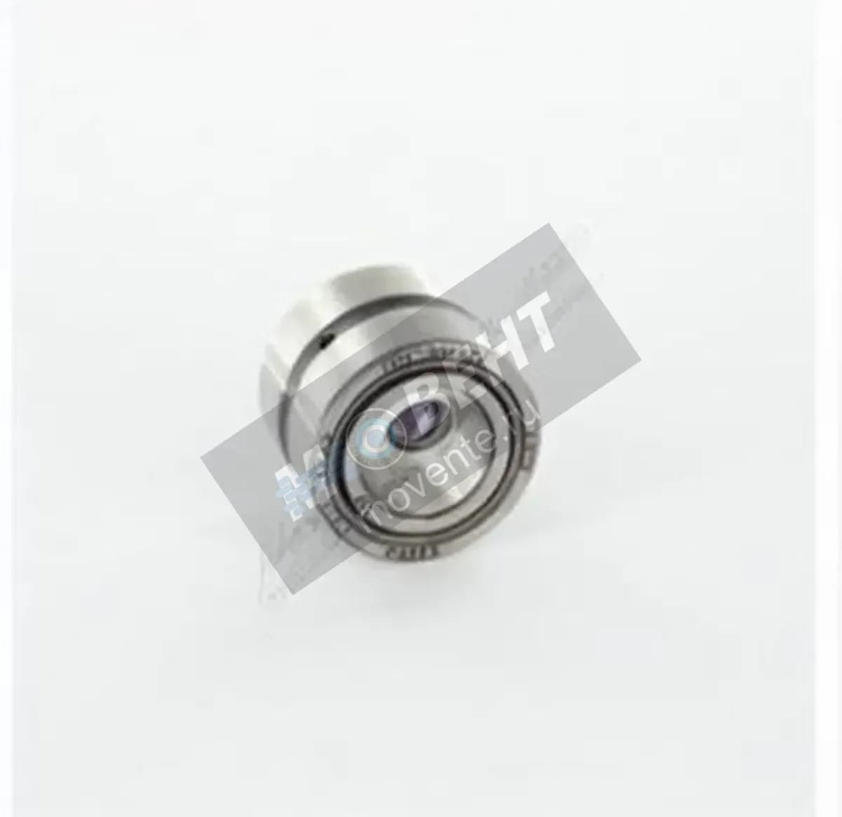 JTEKT NA6903-JTEKT - Image 1