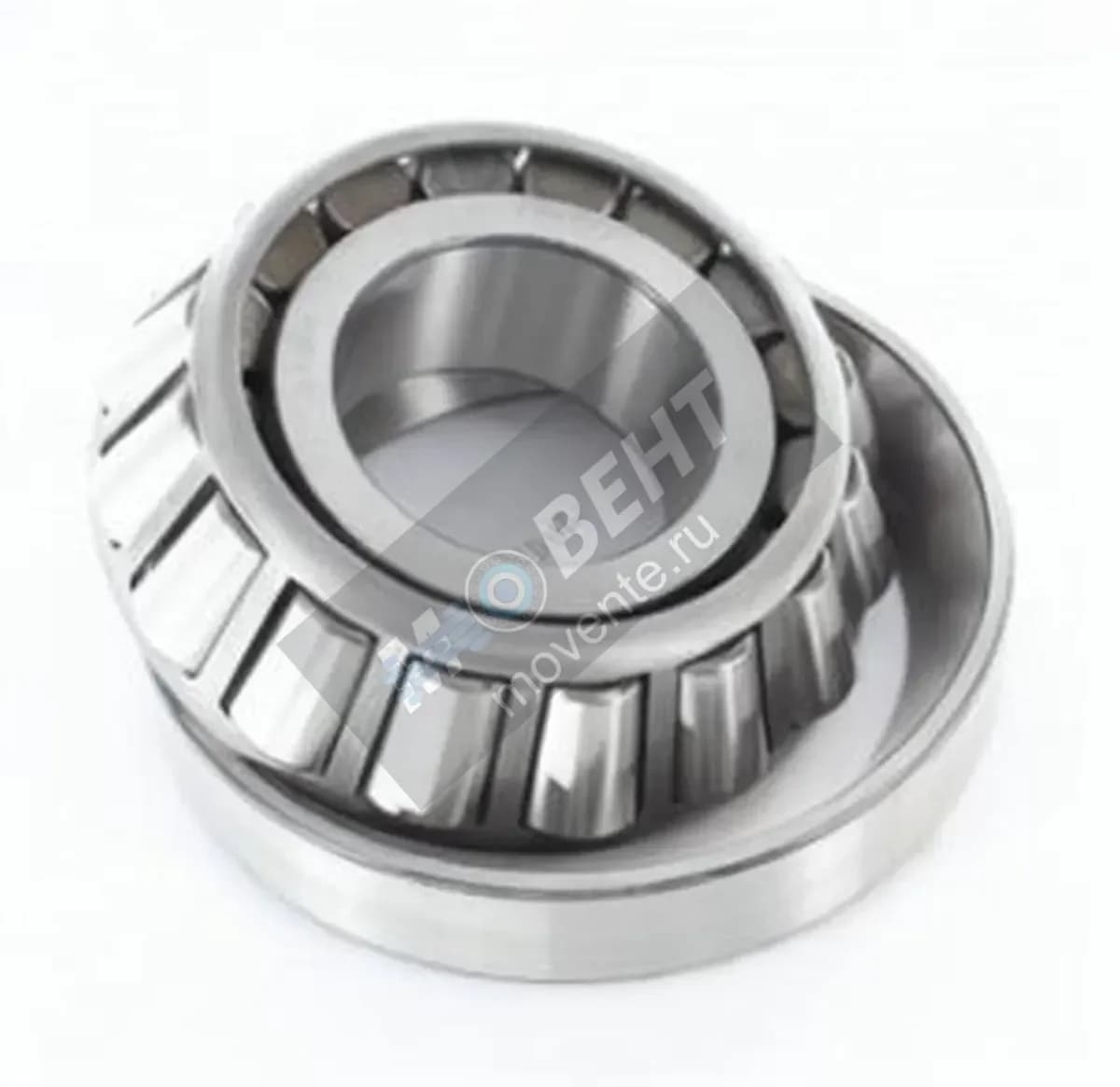 ASFERSA H913842-H913810-ASFERSA - Image 1