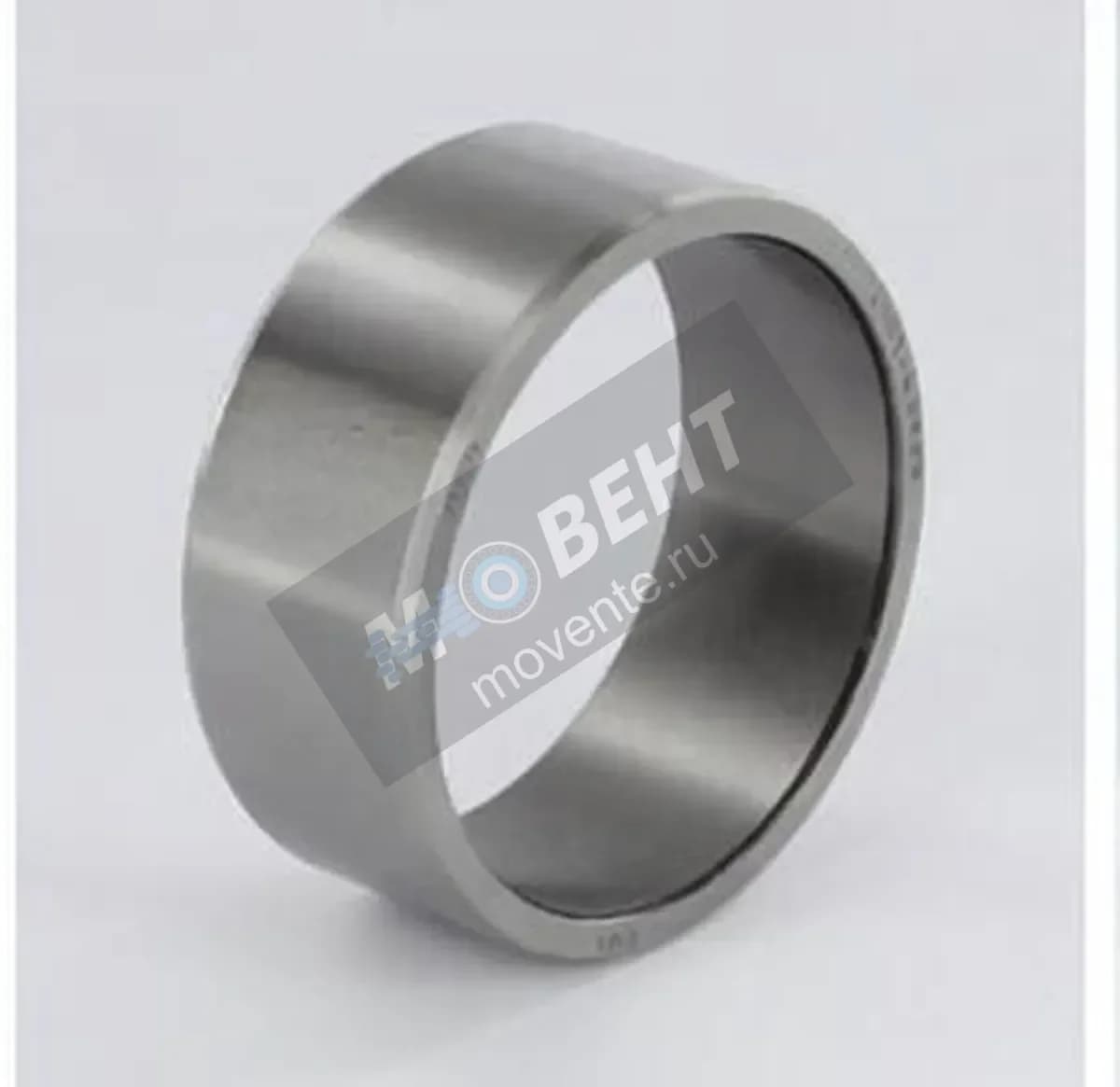 GEN IR55X63X25 - Image 1