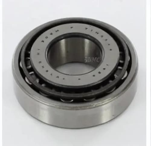 TIMKEN 1986-1931-TIMKEN - Image 1