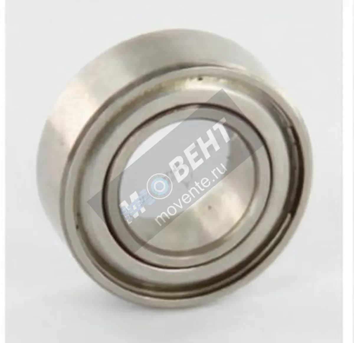 EZO 689-ZZ-W6-EZO - Image 1