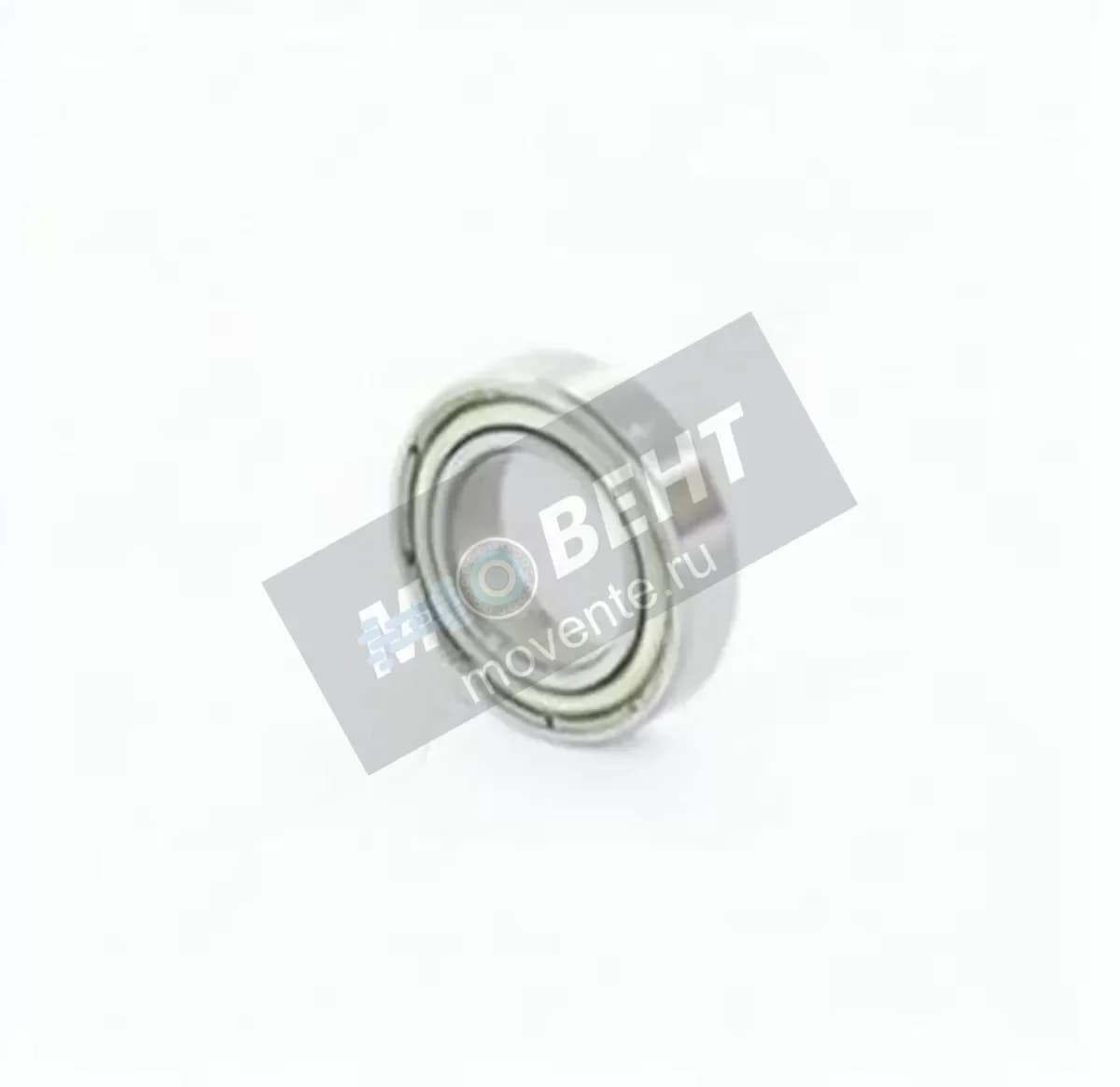 GEN 61801-ZZ - Image 1