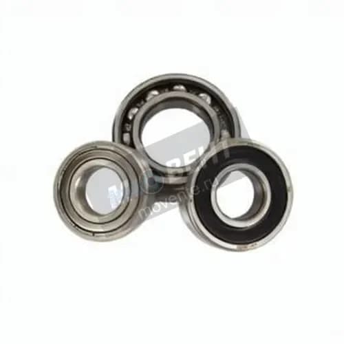 INA DKLFA40140-2RS-INA - Image 1