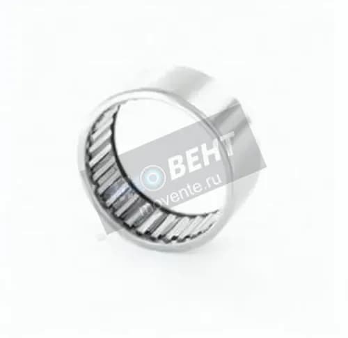 ZEN HK4020-ZEN - Image 1