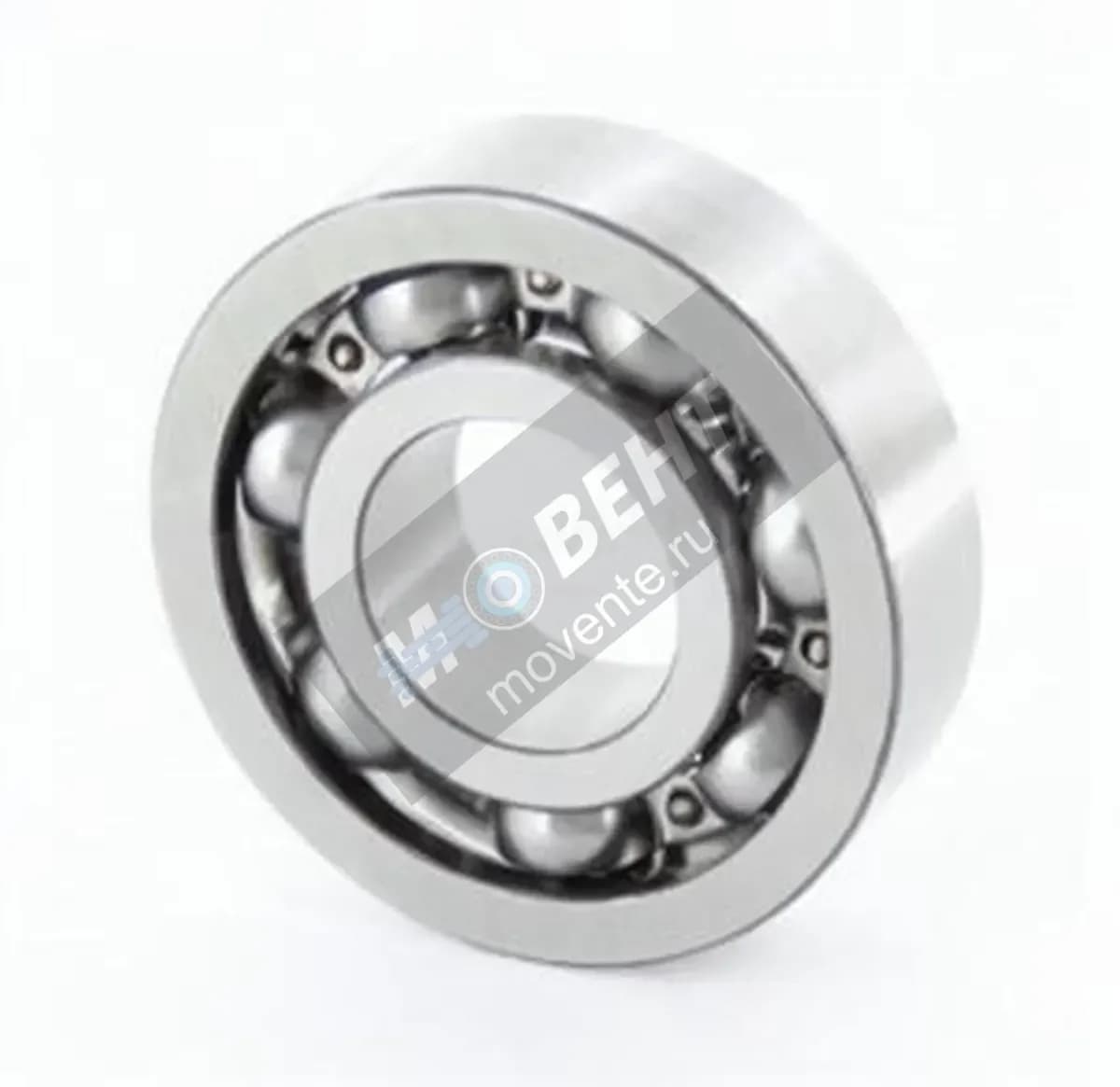 FAG 507808-H49A-FAG - Image 1