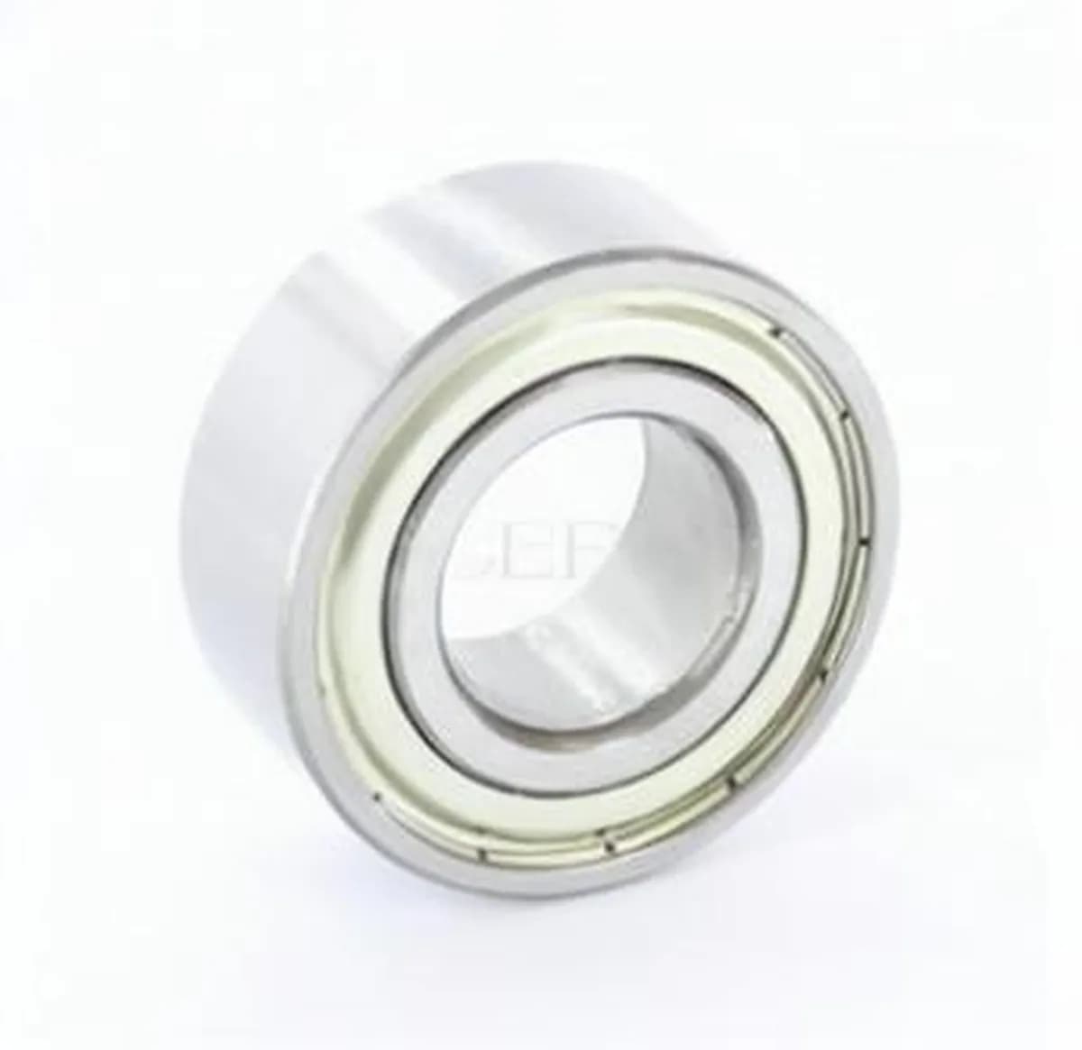 GEN 3205-ZZ-ATN9 - Image 1