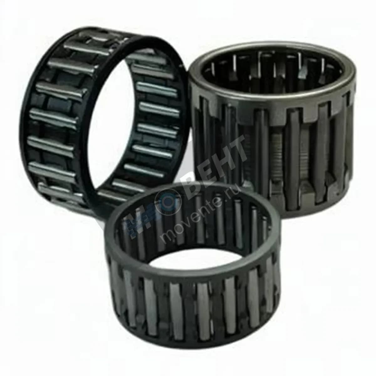 SKF K7-9-7-SKF - Image 1