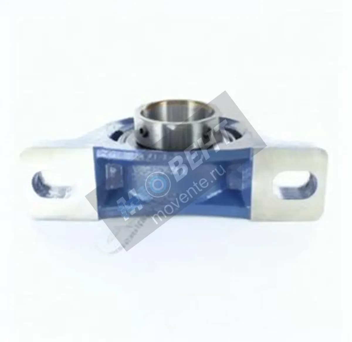 SKF SY2.11-16-TF-SKF - Image 1