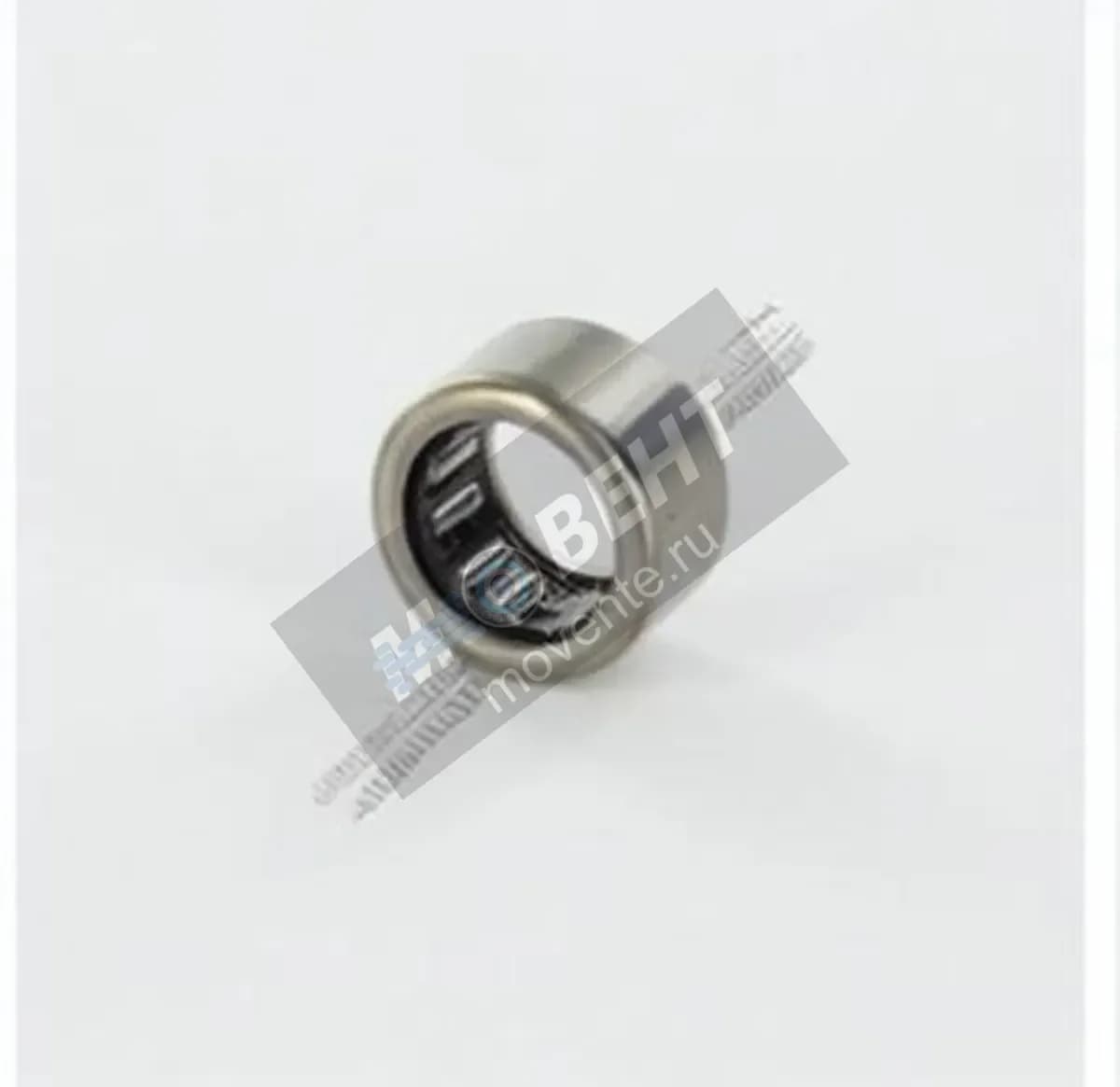 NADELLA DB1210-NADELLA - Image 1