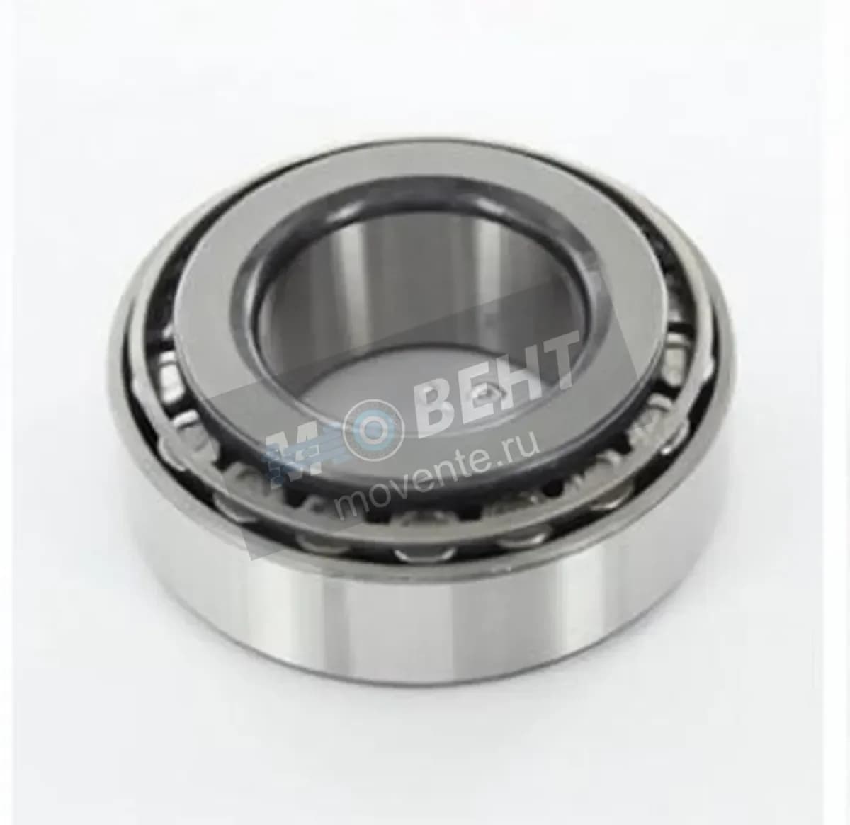 ASFERSA HM807049-HM807010-ASFERSA - Image 1