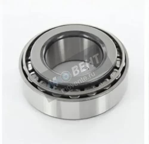 ASFERSA HM807049-HM807010-ASFERSA - Image 1