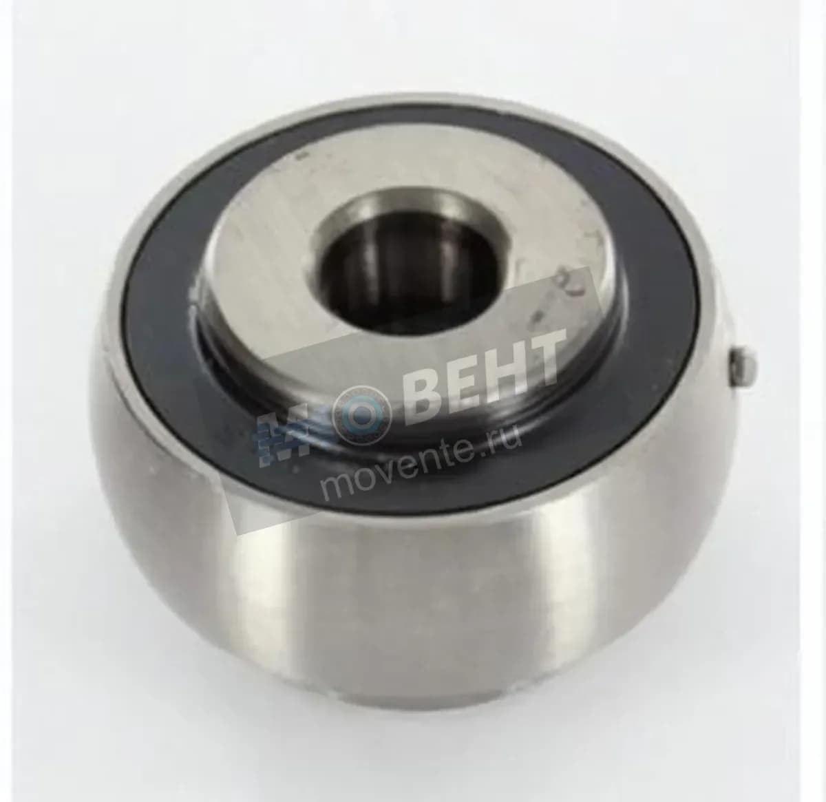 GEN UC201-8 - Image 1