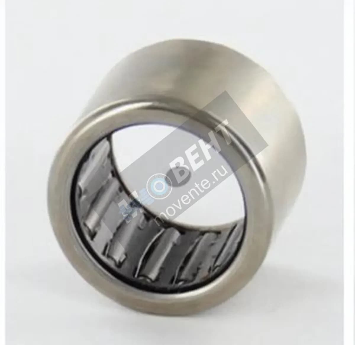 INA HF1616-L564-INA - Image 1