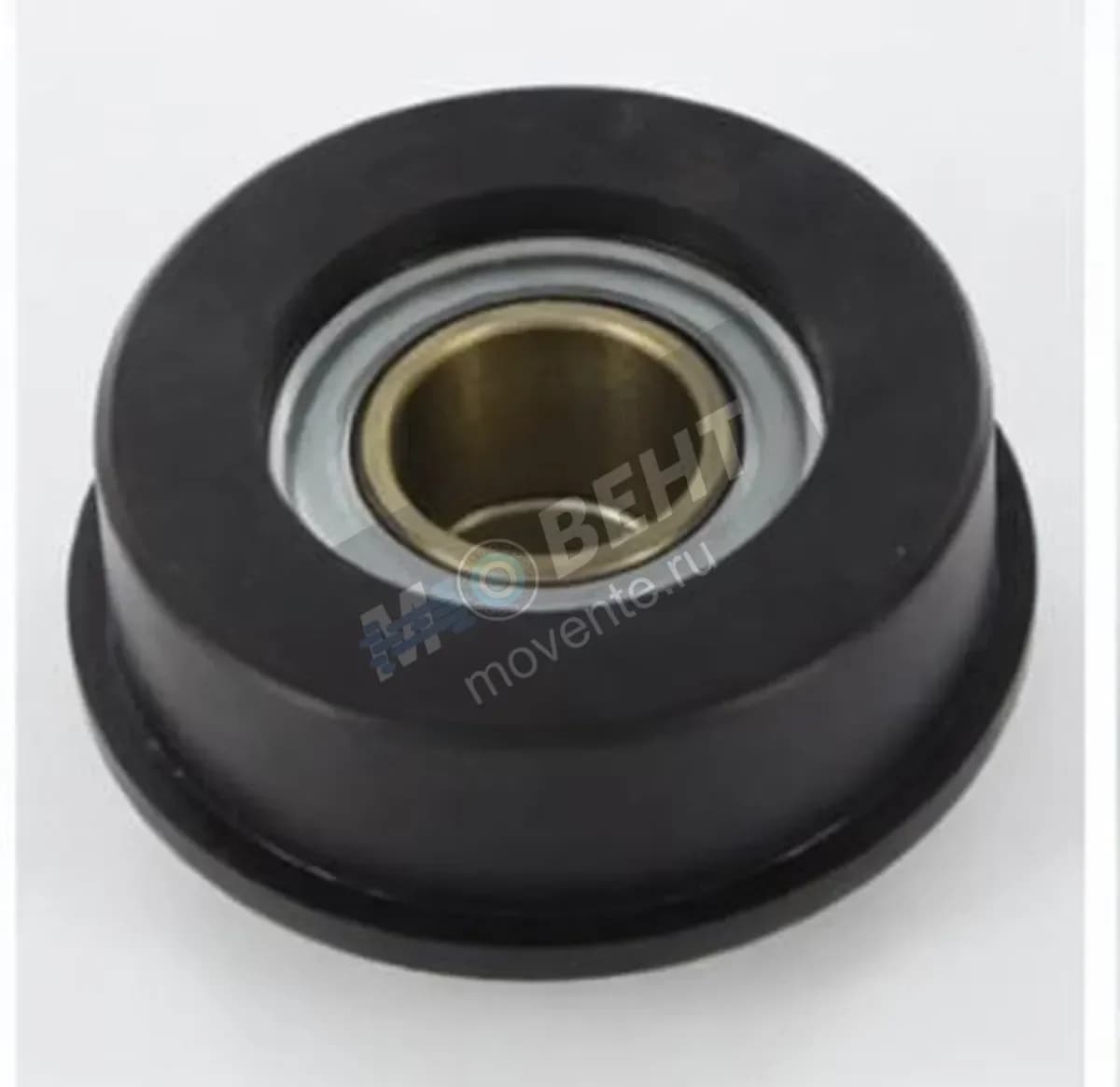 INA CRB25-72-INA - Image 1