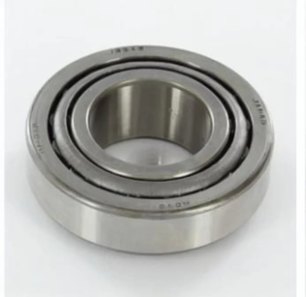 JTEKT 15120-15245-JTEKT - Image 1