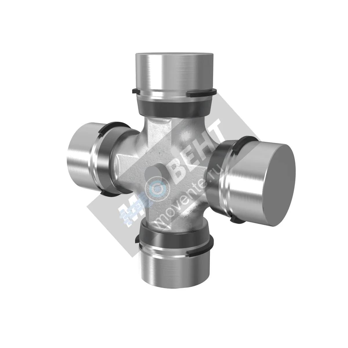AL71316: Крестовина карданного вала