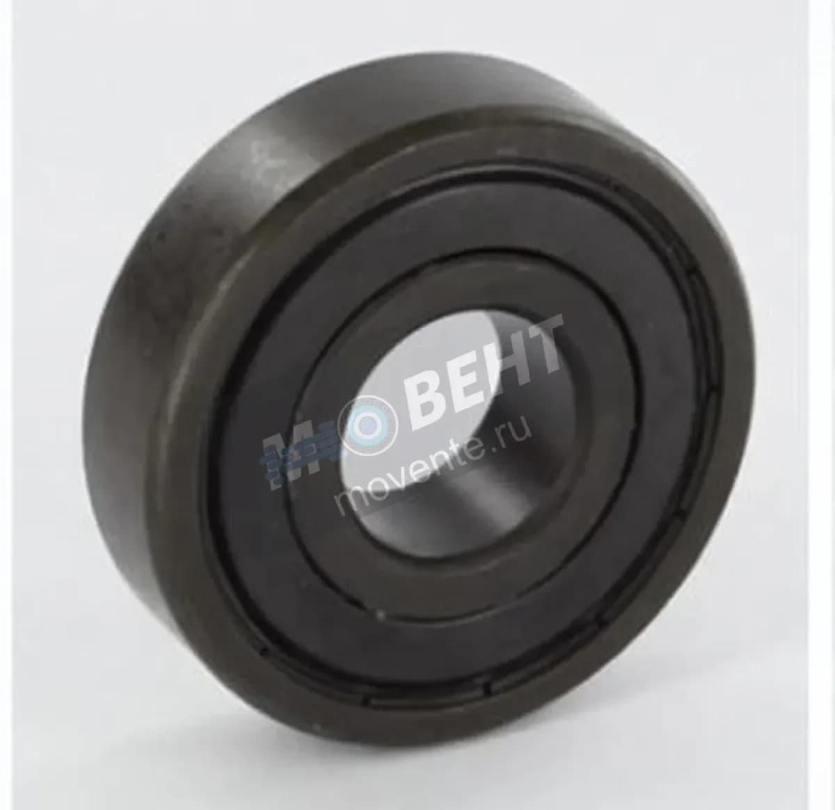 GEN 6304-ZZ-BHTS280 - Image 1