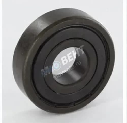 GEN 6304-ZZ-BHTS280 - Image 1