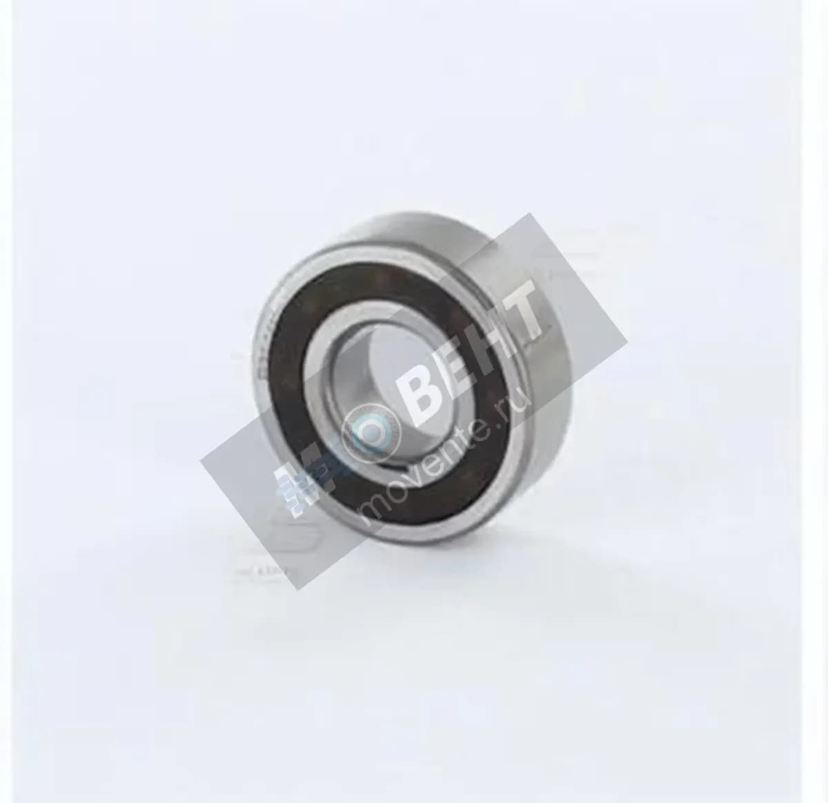 GEN CSK15-P - Image 1