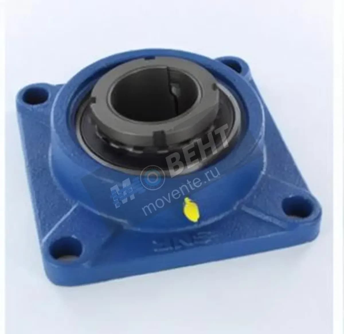 SNR UKF212H-SNR - Image 1