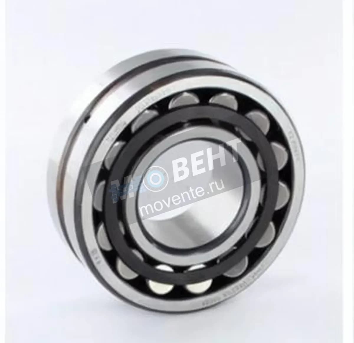 FAG 22308-E1-FAG - Image 1