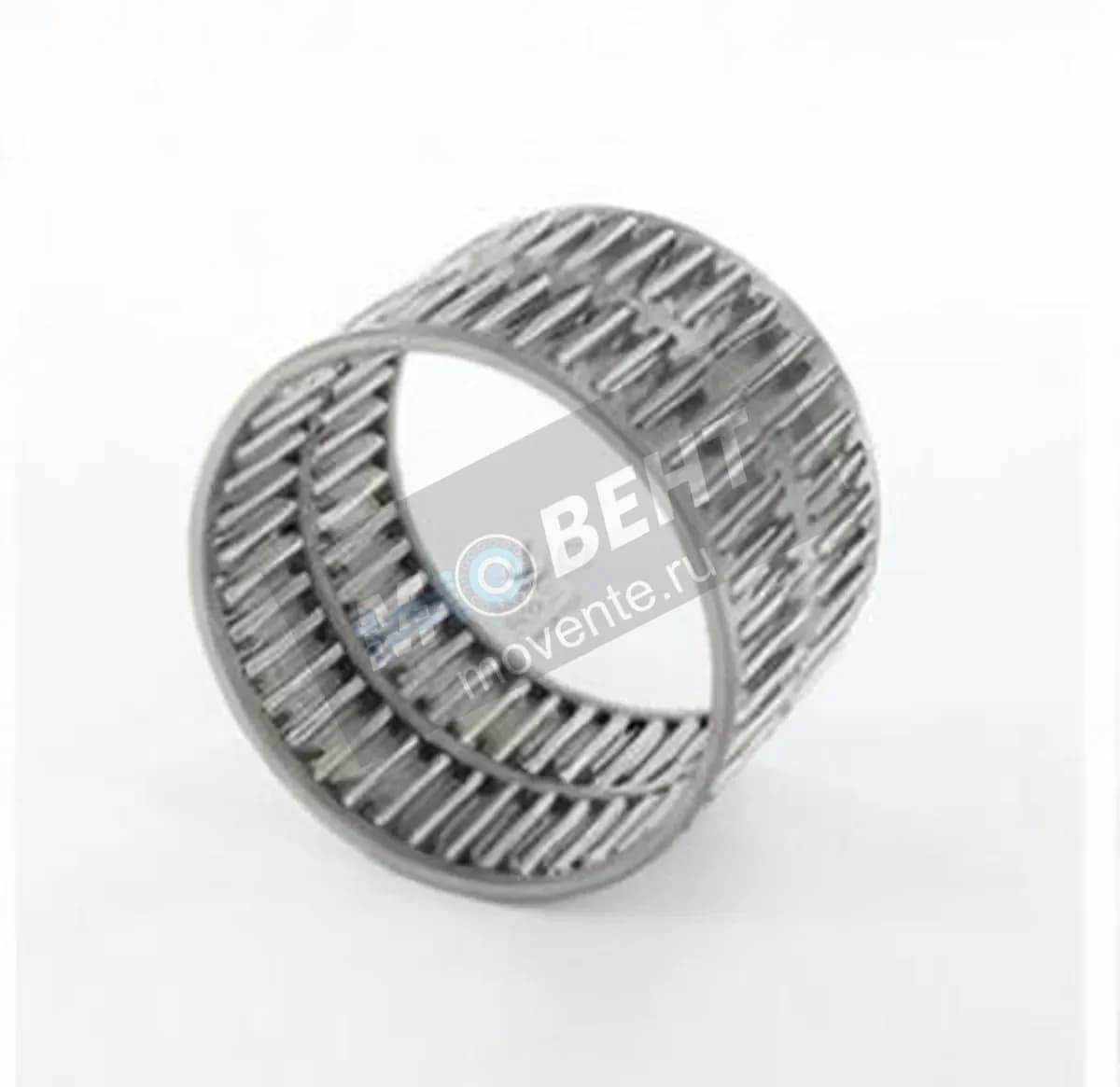 ASFERSA F17091K-ASFERSA - Image 1