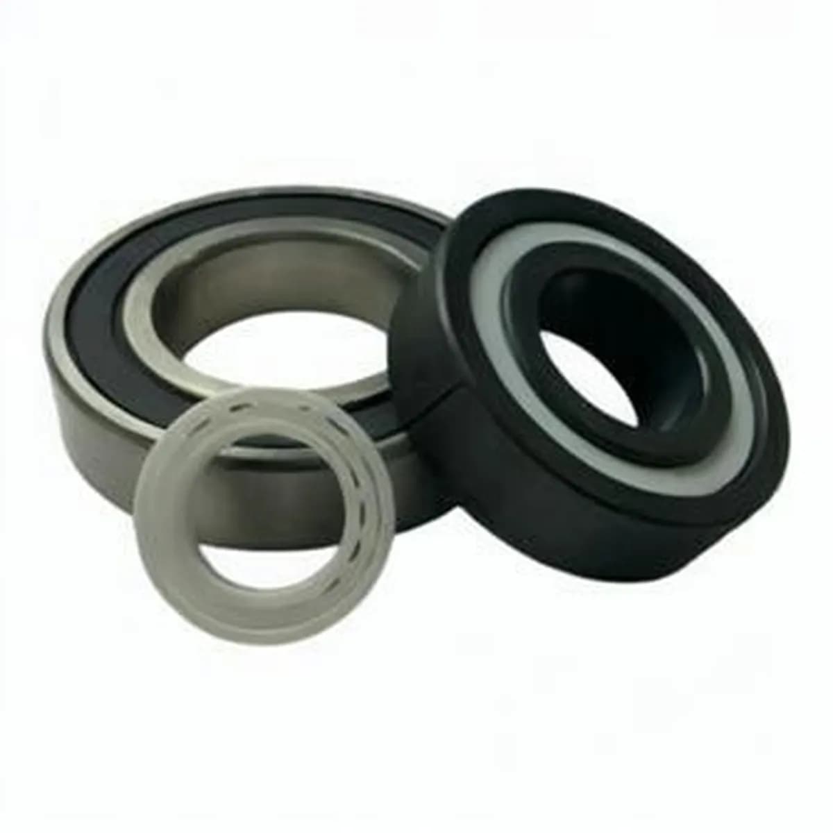 GEN 126-CERA - Image 1