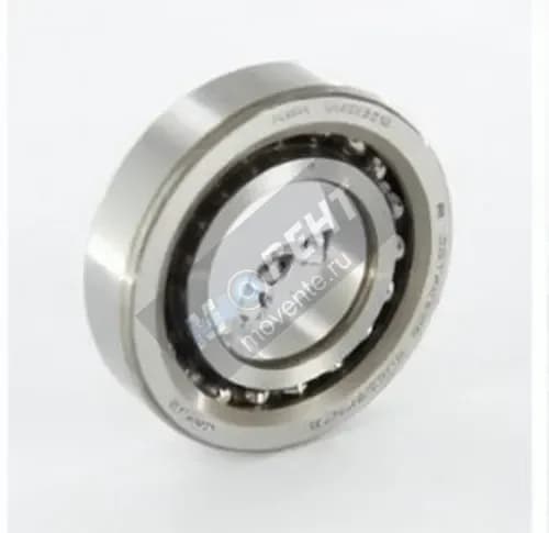 NSK 30TAC62BSUC10PN7B-NSK - Image 1