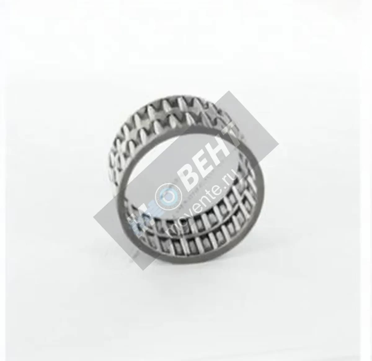 ASFERSA F17090K-ASFERSA - Image 1