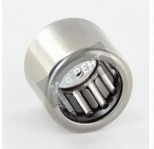 GEN BA68-Z - Image 1