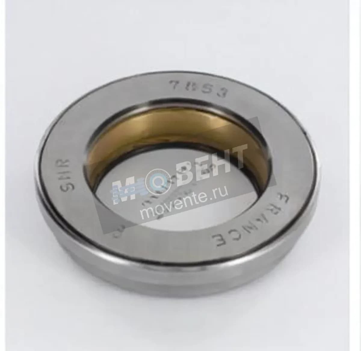 SNR 7853-SNR - Image 1