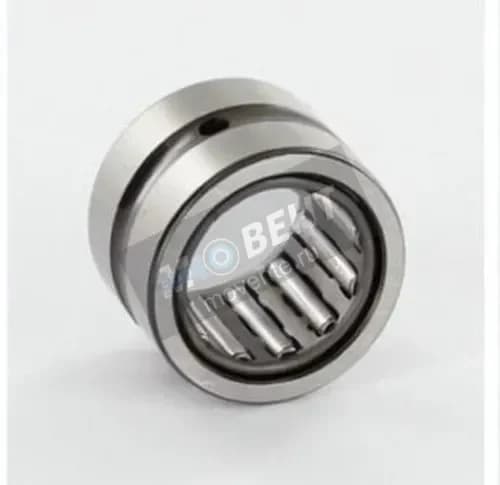 SKF NK1516-SKF - Image 1