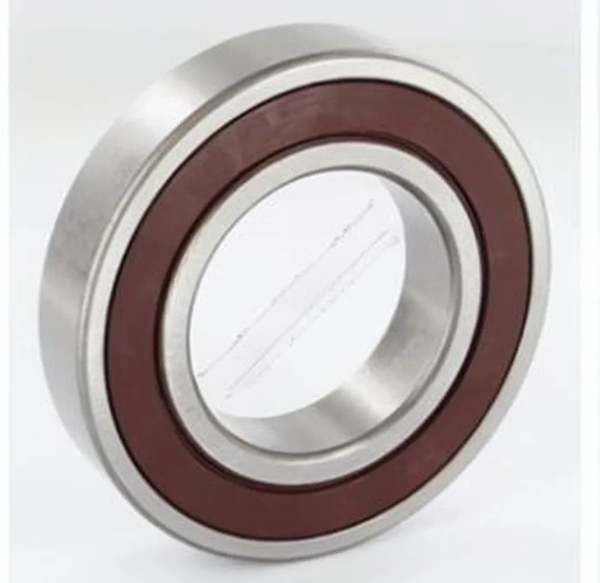 GEN 6211-2RS - Image 1