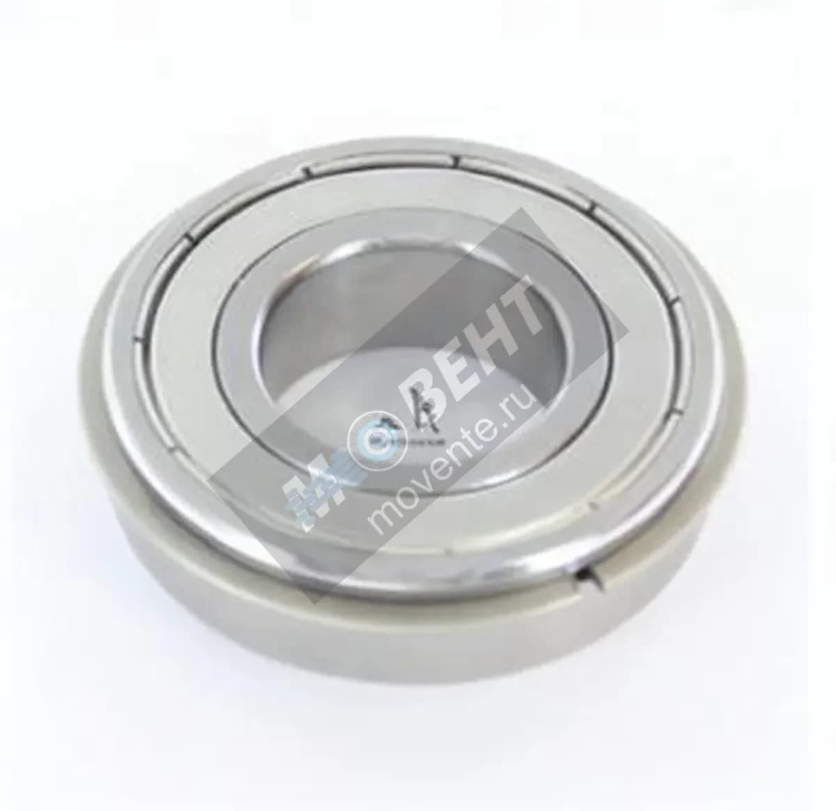 ZEN S6206-ZZ-NR-ZEN - Image 1