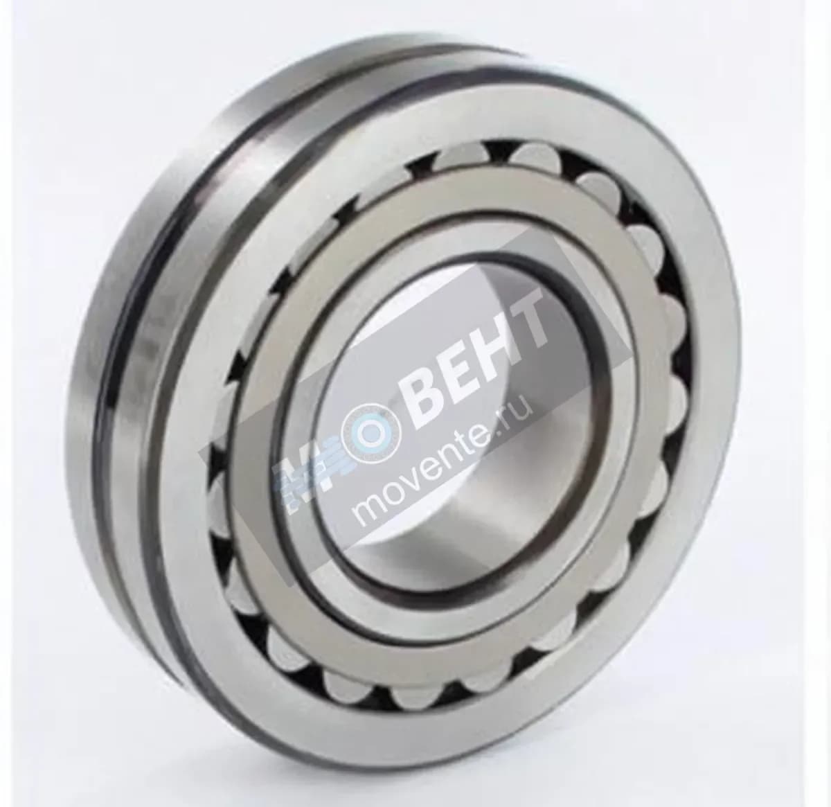 SKF 21311-E-C3-SKF - Image 1