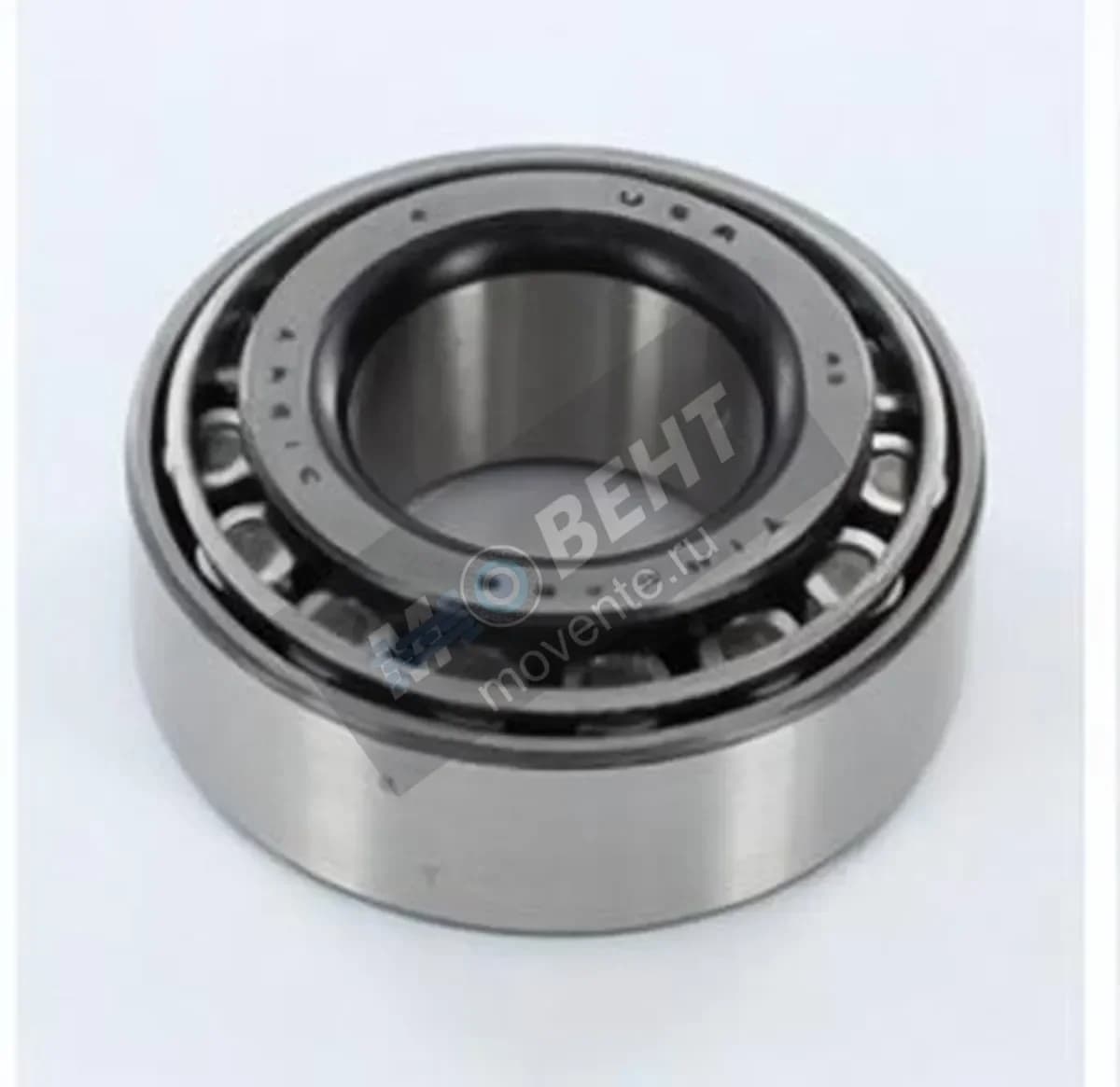 TIMKEN 31597-31521-TIMKEN - Image 1