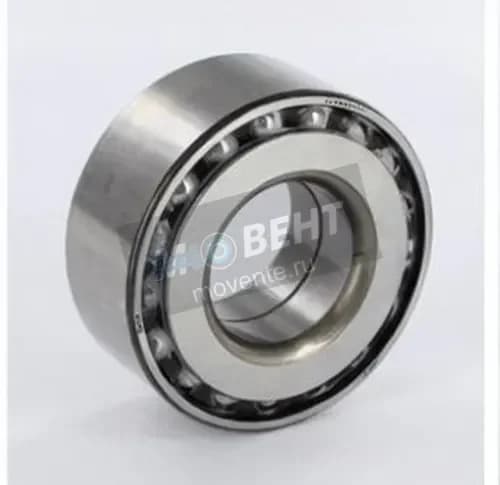 JTEKT DAC3880W-1CS65-JTEKT - Image 1