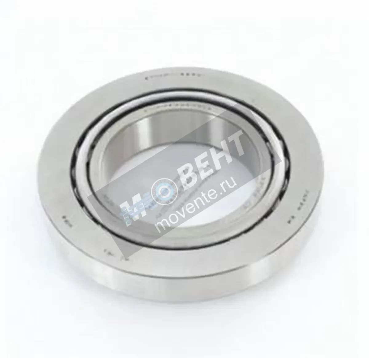 NTN ET-CR-1166PX1-NTN - Image 1