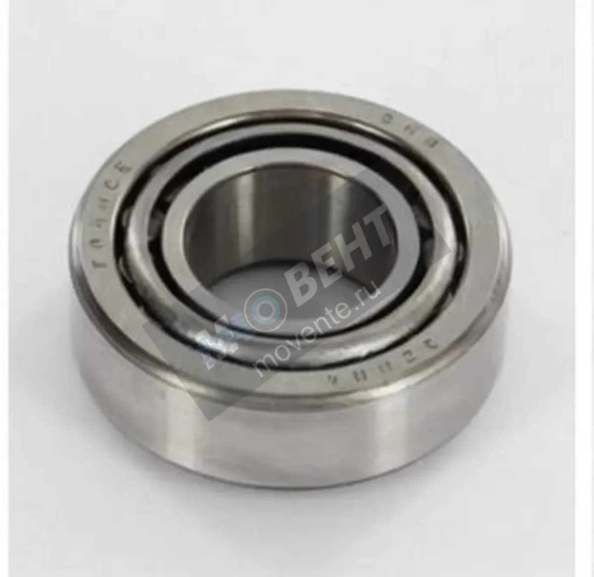 SNR 10R32004VC12UA-SNR - Image 1