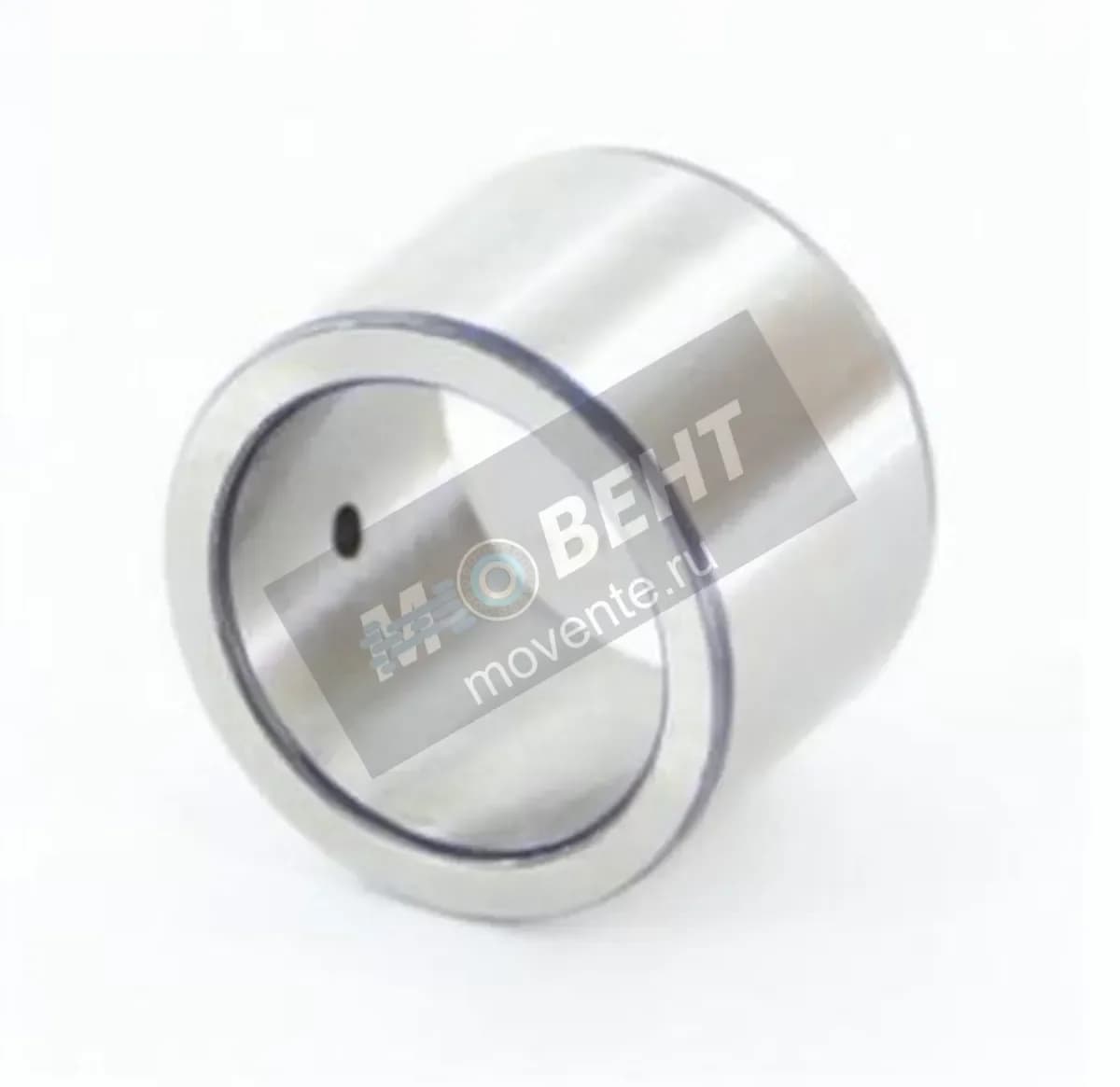 TORRINGTON JR17X22X16JS1-TORRINGTON - Image 1