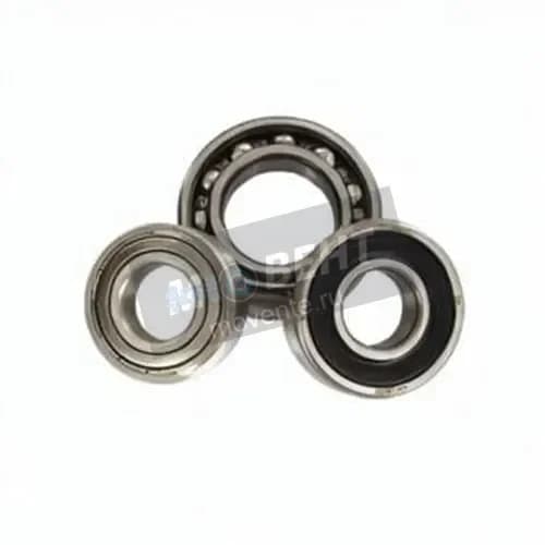 EZO 61901-ZZ-EZO - Image 1